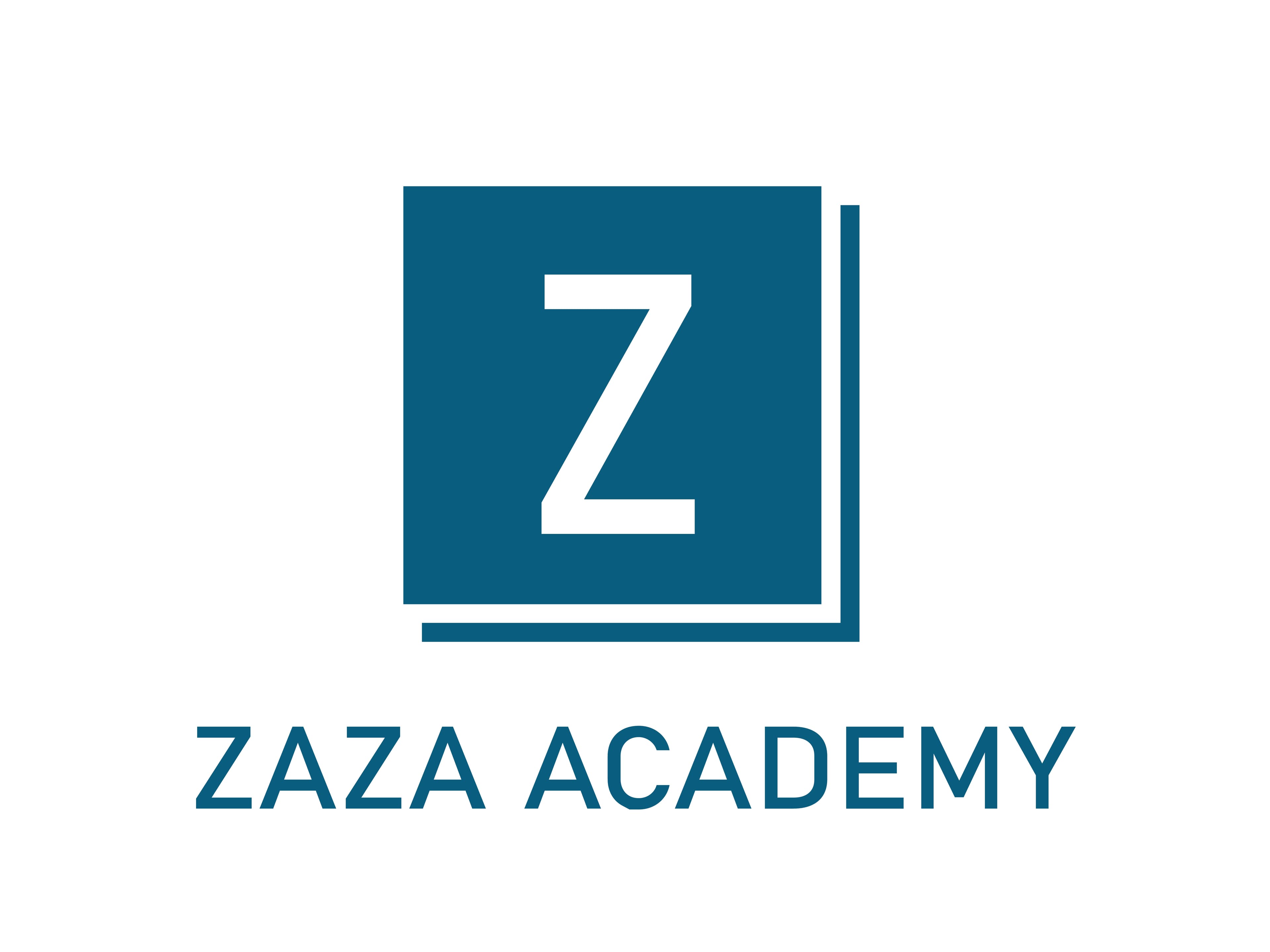 Zaza Brand